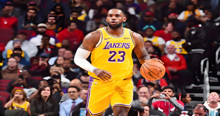 西部联青年FCvs布伦瑞克城直播_西部联青年FCvs布伦瑞克城直播免费高清无插件_多维度西部联青年FCvs布伦瑞克城直播赛事高清直播平台-24直播