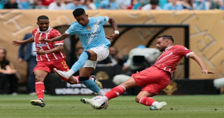 西部联青年FCvs布伦瑞克城直播_西部联青年FCvs布伦瑞克城直播免费高清无插件_多维度西部联青年FCvs布伦瑞克城直播赛事高清直播平台-24直播