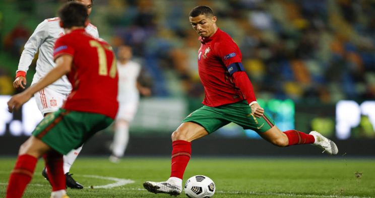 西部联青年FCvs布伦瑞克城直播_西部联青年FCvs布伦瑞克城直播免费高清无插件_多维度西部联青年FCvs布伦瑞克城直播赛事高清直播平台-24直播